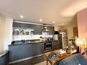 Photo 10- click for photo gallery